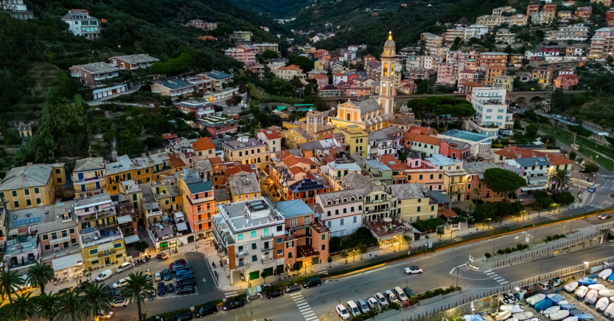 Moneglia