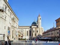 Piazza del Popolo