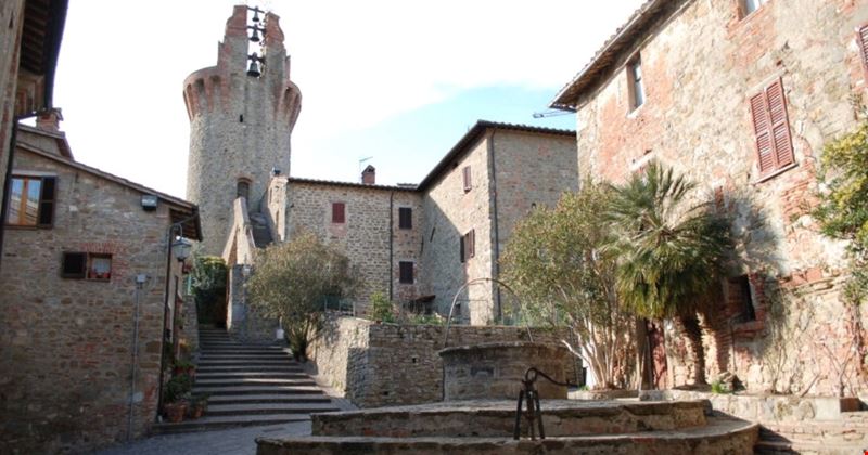 1723465535_castiglion-fosco-borgo_2656763
