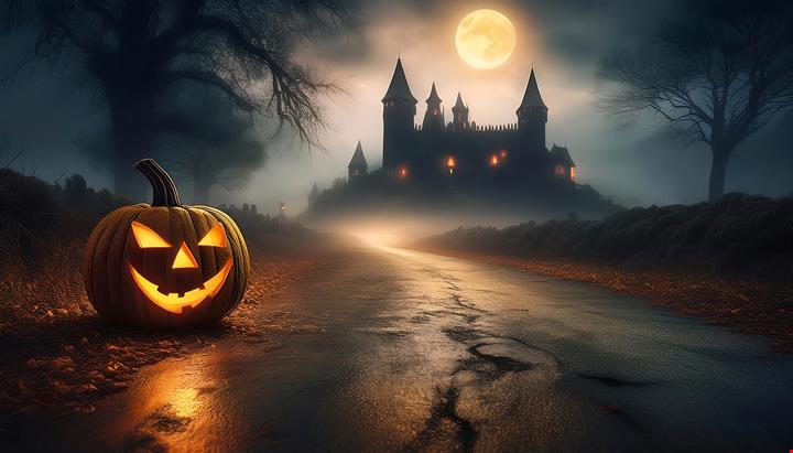 shutterstock_2520821033