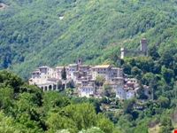 Arquata del Tronto