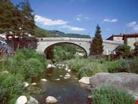 Ponte Romano