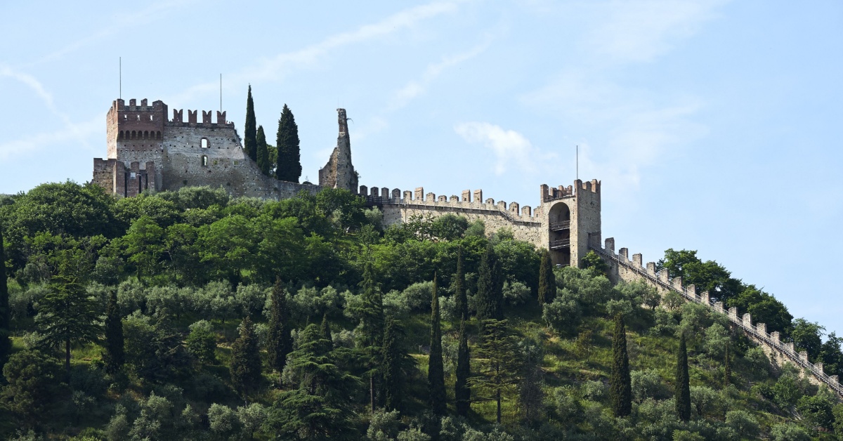 Marostica (1)
