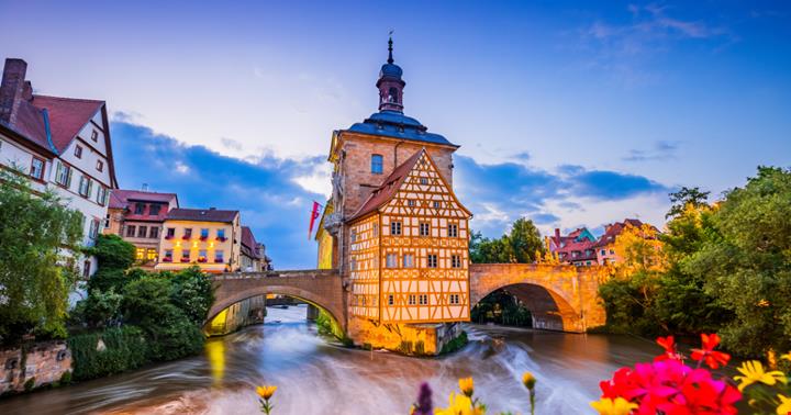 iStock-1327314326 (1)