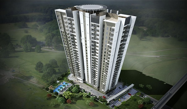 Birla Trimaya