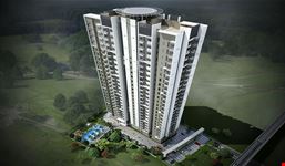 Birla Trimaya