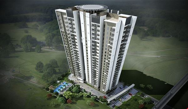Birla Trimaya Birla Trimaya