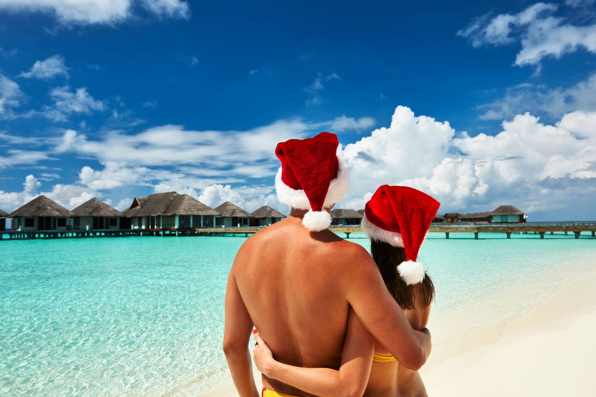 natale al caldo-450178033