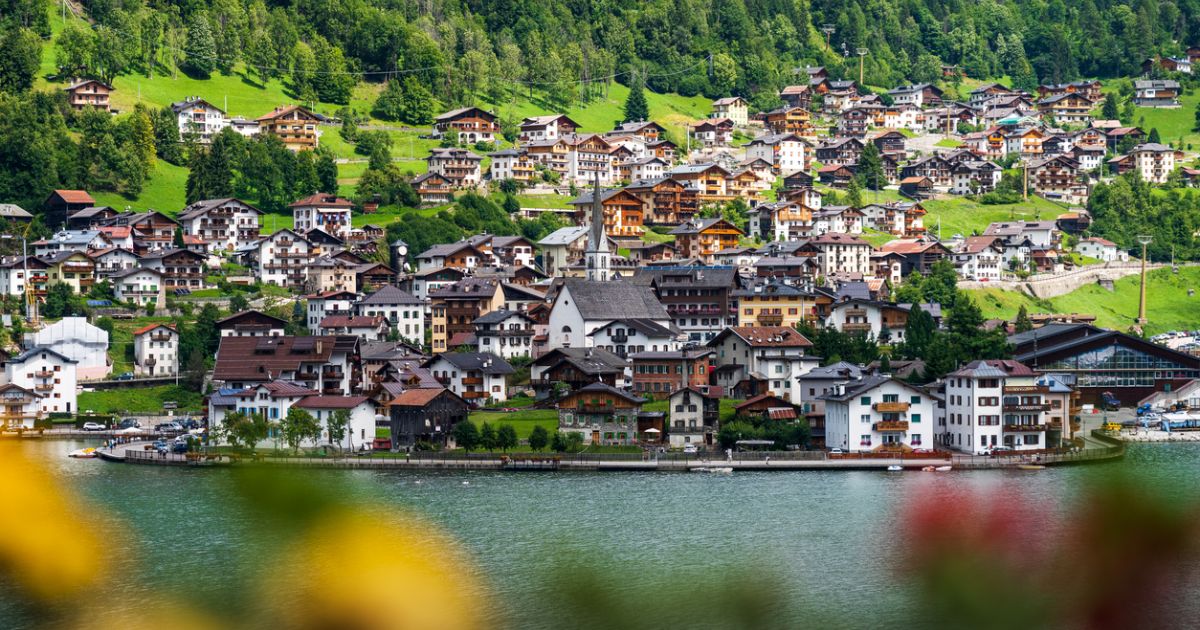 iStock-2150018356 (1)