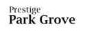 Prestige Park Grove Villas