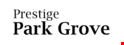 Prestige Park Grove Villas Prestige Park Grove Villas