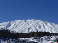 Etna