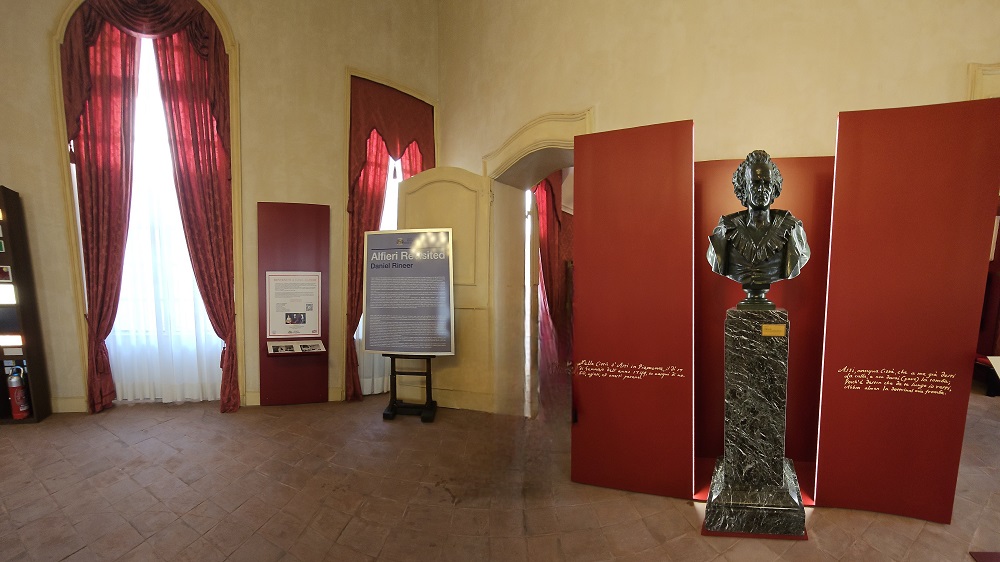 Nelle Langhe Monferrato Roero con un treno speciale, un weekend di scoperte e sapori autunnali tra Alba e Asti, le migliori cantine della Strada del Barolo sempre più destinazione Wedding di lusso