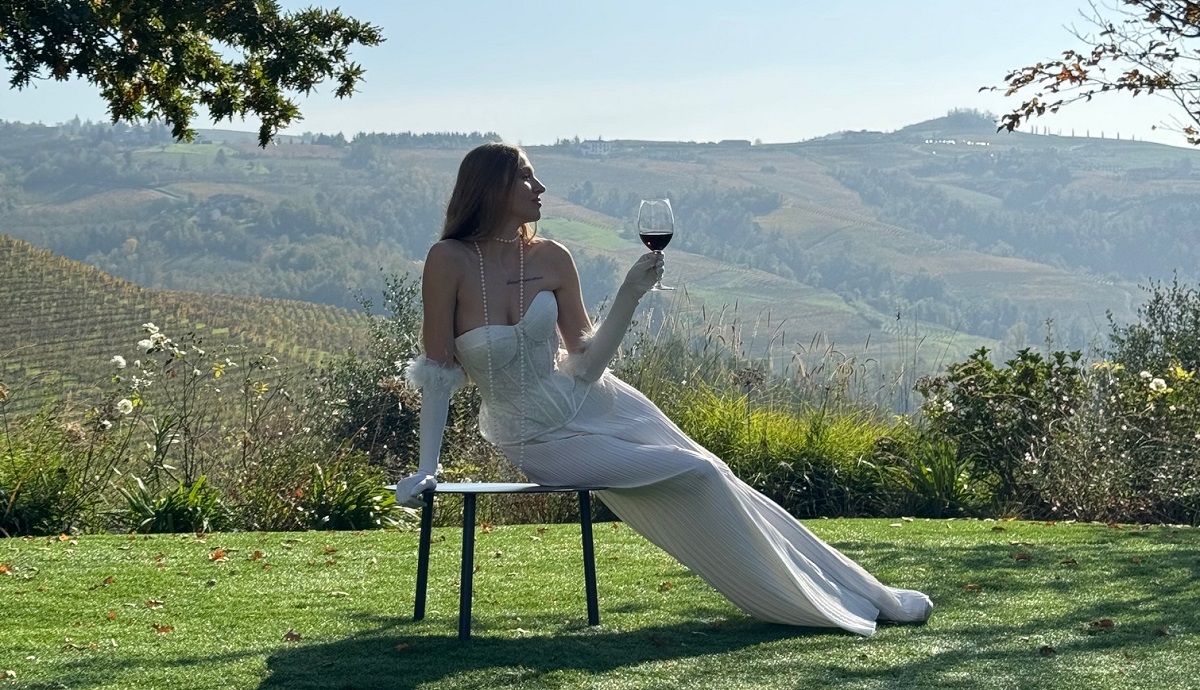 Langhe Monferrato destination wedding