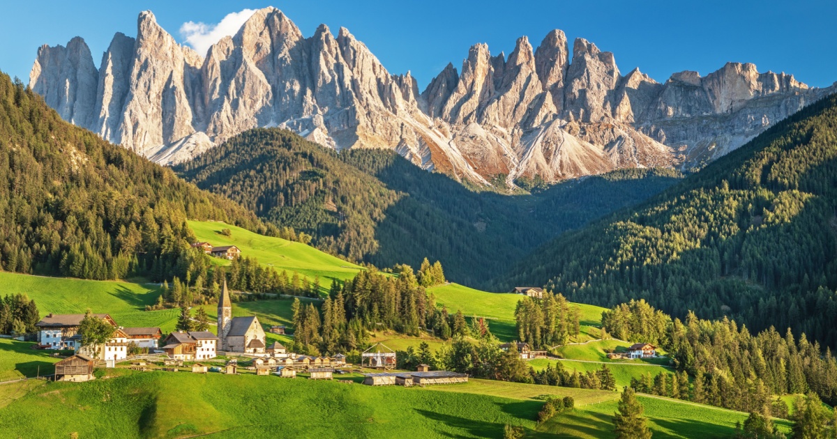 1726864900_santa-maddalena-val-di-funes_2656981