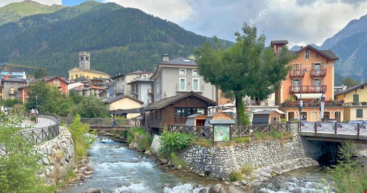1727343947_ponte-di-legno_2657010