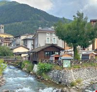 1727343947_ponte-di-legno_2657010 1727343947_ponte-di-legno_2657010