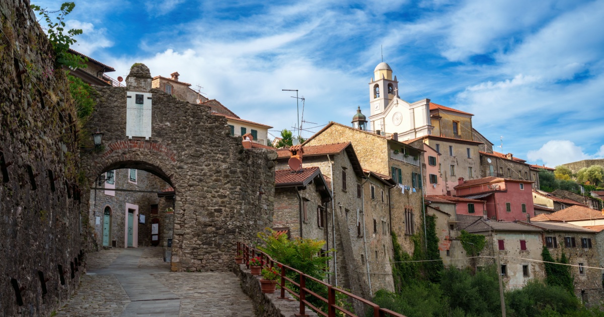 1725184129_mulazzo-lunigiana_2656850