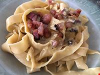 17313941109230321_carbonara.JPG