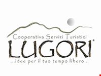 Lugori s.c.a.r.l.
