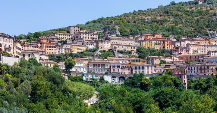 Arpino