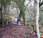 Trekking base Trekking base