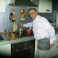 ...mi piace cucinare