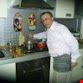 ...mi piace cucinare
