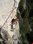 Arco Arrampicata