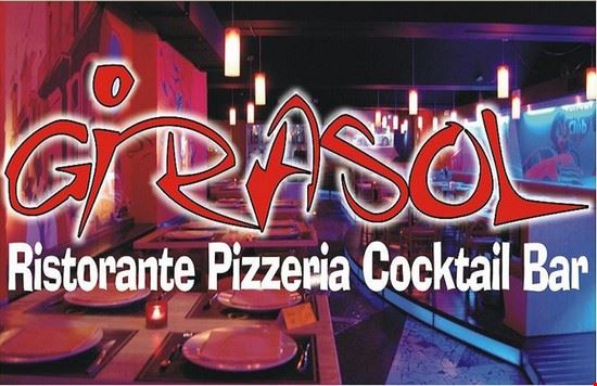 Cocktail bar - paolo chelotti - paolo chelotti