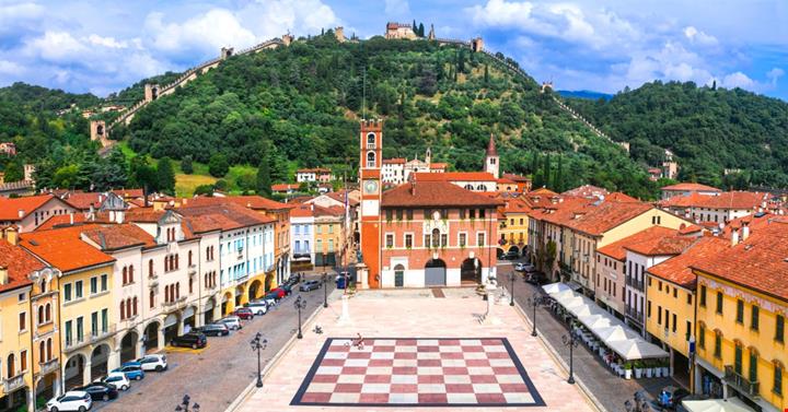 Marostica (2)