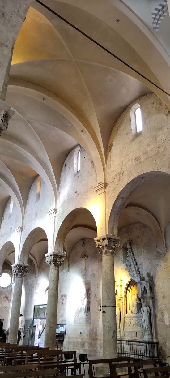  Massa Marittima  