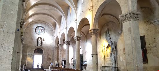  Massa Marittima  