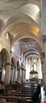 17324101810230654_inbound9180175792428645180.jpg