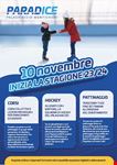 17324552010230947_flyer1.JPG