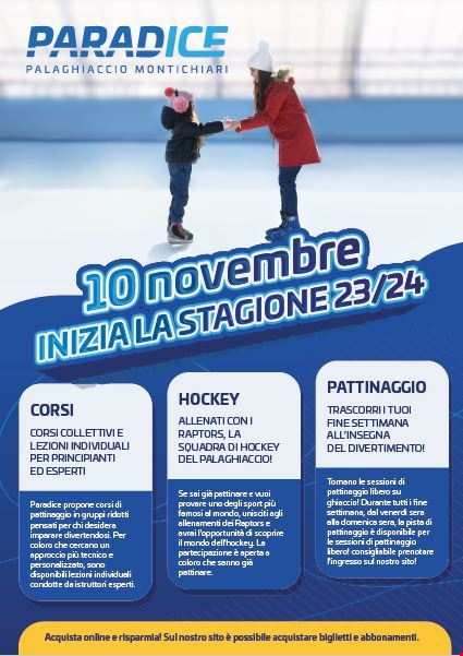  Montichiari  