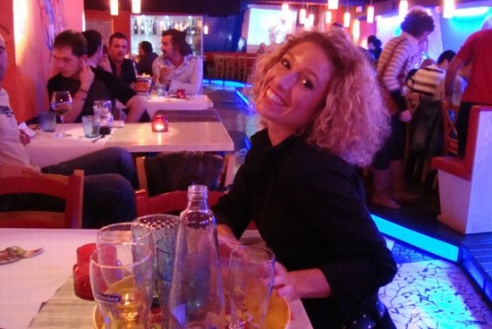 staff