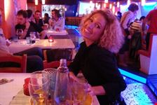 staff