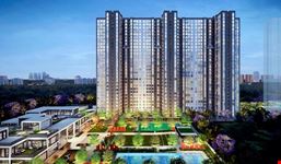https://www.godrej-ananda.net.in