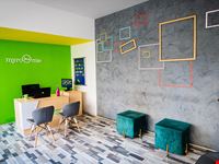 https://www.myroomie.in/bangalore.php