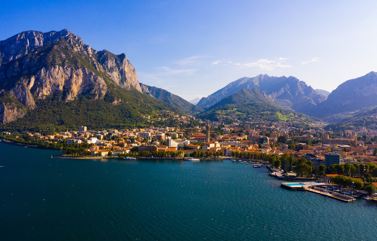 villa manzoni lecco_2518468233