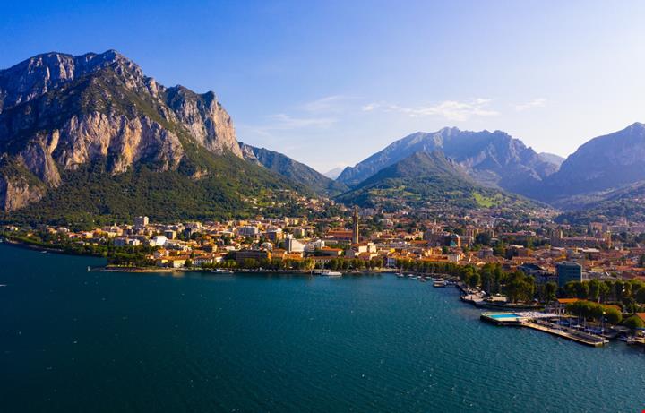 villa manzoni lecco_2518468233
