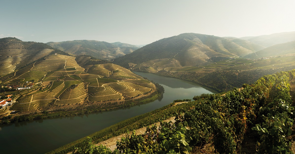 Douro_Credit Filipe Rebelo