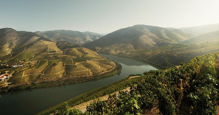 Douro_Credit Filipe Rebelo
