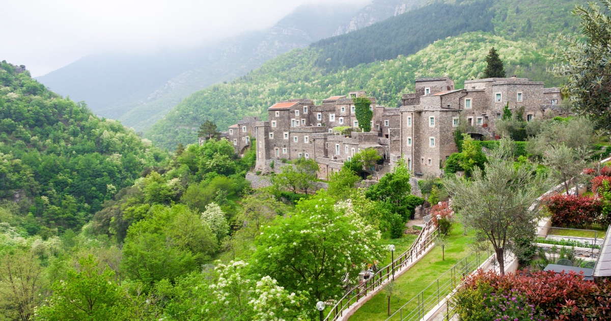 1727378088_colletta-castelbianco_2657017 (1)
