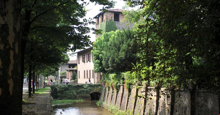 Cologno