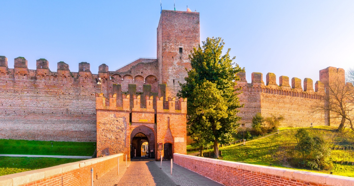 1728036939_cittadella_2657064