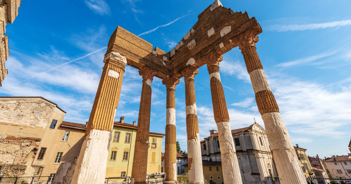 iStock-1406015074 (1)