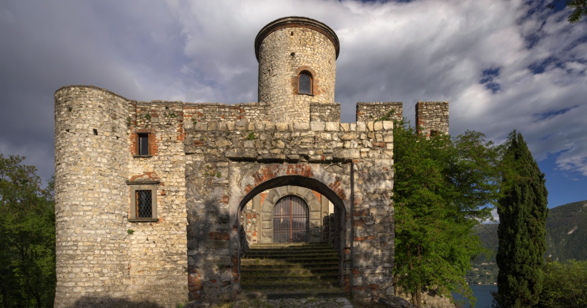 1729247233_castello-oldofredi_2657182