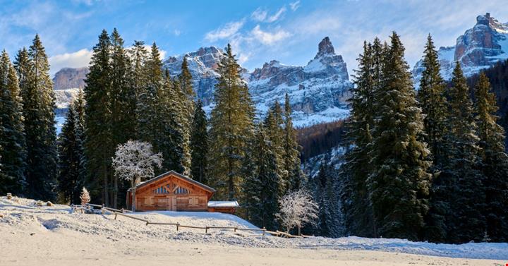 Madonna di Campiglio (1)